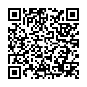 LINE Bot QR Code