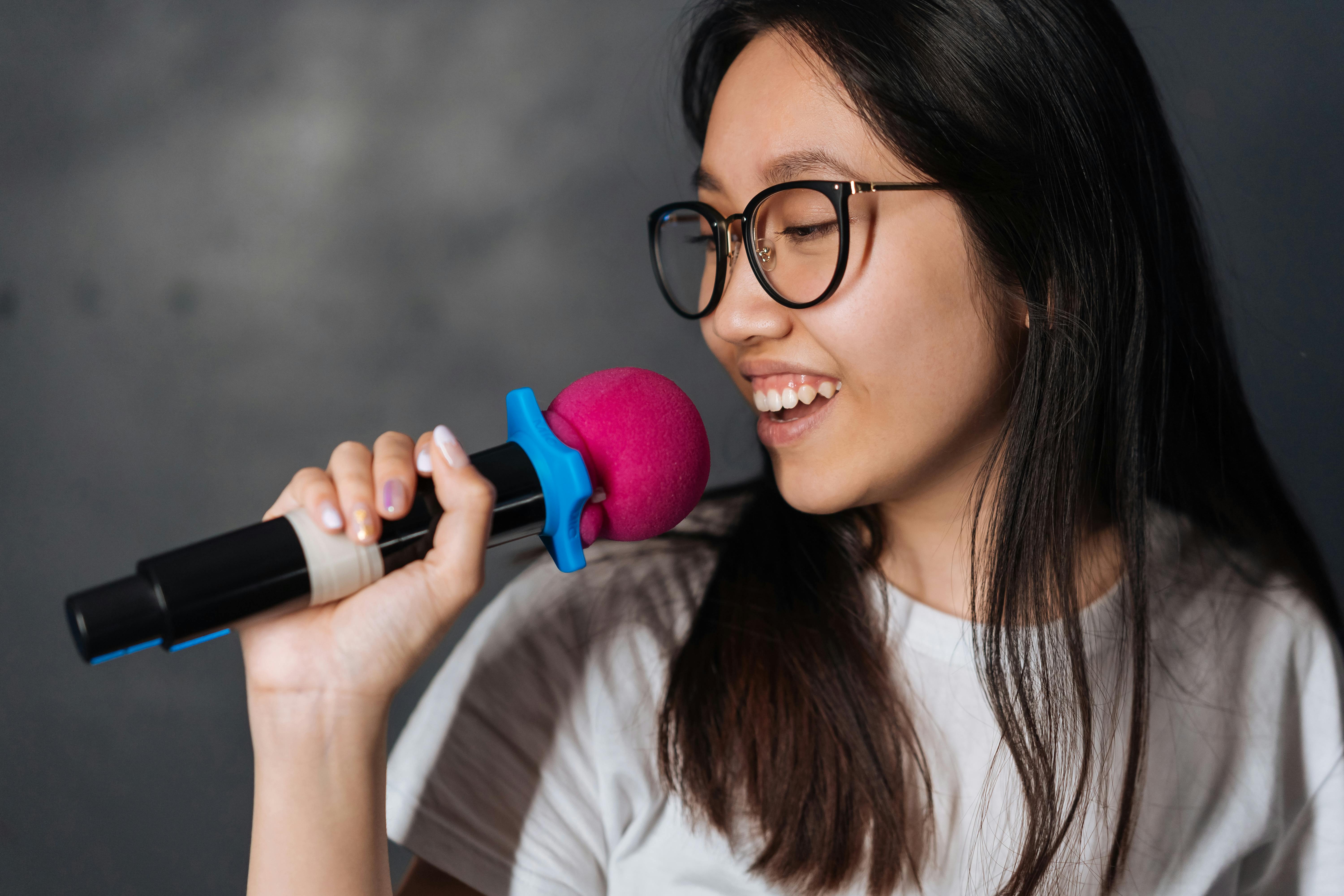 Karaoke